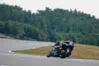 Slovakia-Ring;event-digital-images;motorbikes;no-limits;peter-wileman-photography;trackday;trackday-digital-images